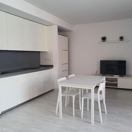 Aeropuerto Loft Poligono Daire Manises Dış mekan fotoğraf