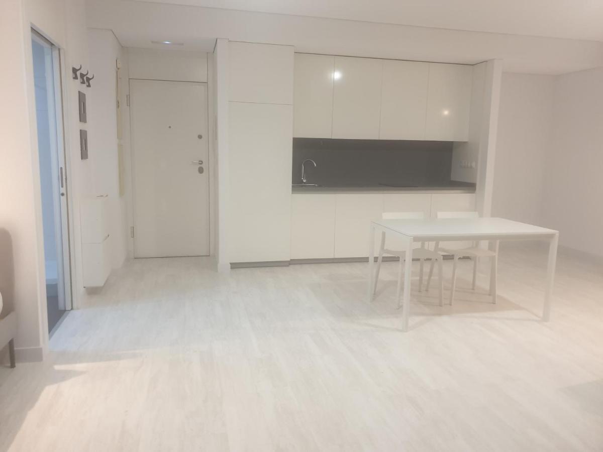 Aeropuerto Loft Poligono Daire Manises Dış mekan fotoğraf
