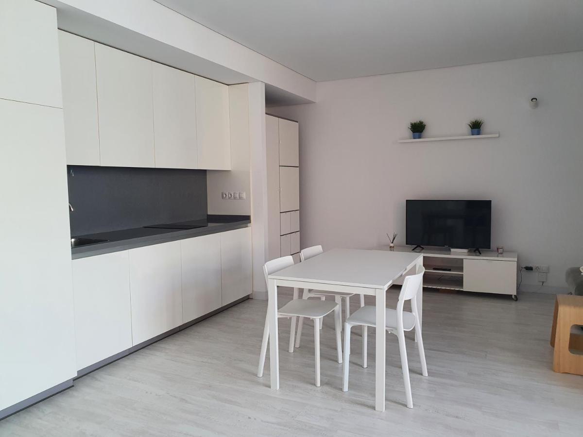 Aeropuerto Loft Poligono Daire Manises Dış mekan fotoğraf